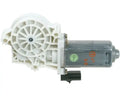 REMAN ELECTRIC MOTOR