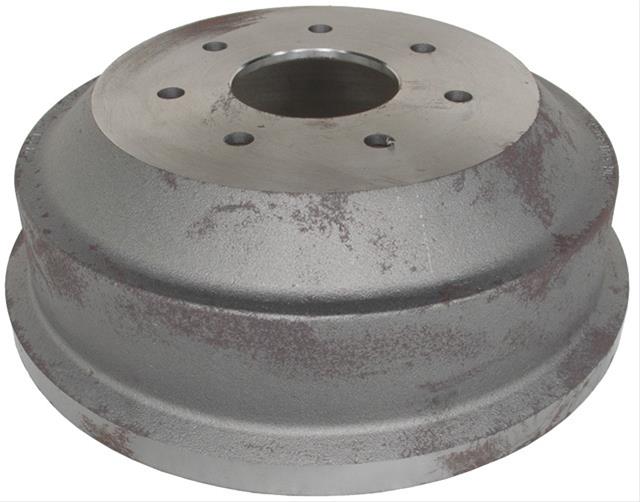 ROTORS auto part