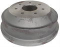ROTORS auto part