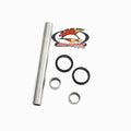 All Balls Racing 99-06 Yamaha TTR250 Swing Arm Bearing Kit