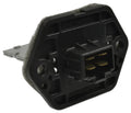 RESISTOR BLOCK