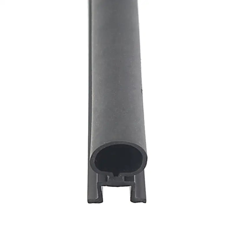 EK SMALL OUTER SEAL SMALL 9/10IN X 11/16IN X 35FT BLACK