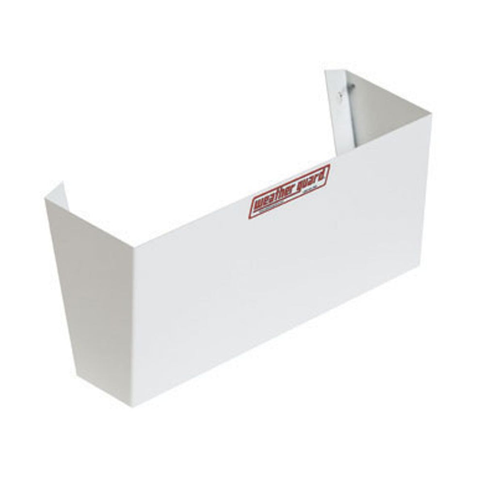 PRACTICE HOLDER