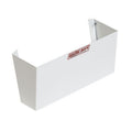 PRACTICE HOLDER