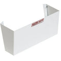 PRACTICE HOLDER