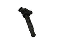 STANDARD IGN auto part detail