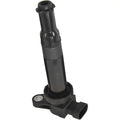 STANDARD IGN auto part