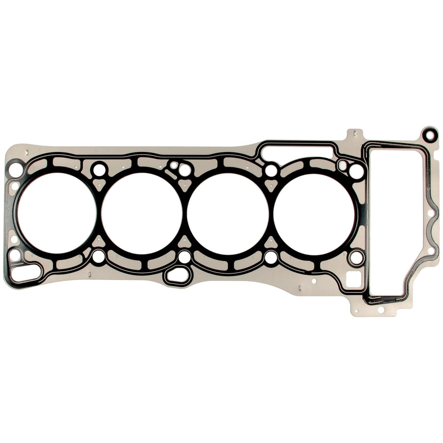 Cylinder Head Gasket NISSAN 1.8 L 1769 CC L4 DOHC 16 Valve (QG18DE)2000-2006