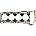 Cylinder Head Gasket NISSAN 1.8 L 1769 CC L4 DOHC 16 Valve (QG18DE)2000-2006