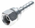 HYDRAULIC COUPLING - GLOBALSPIRAL