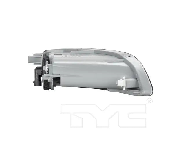 TYC auto part