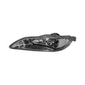 TYC auto part detail