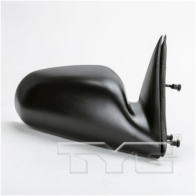 0508 DG DAKTA NFLD MAN MIR RH