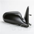 0508 DG DAKTA NFLD MAN MIR RH