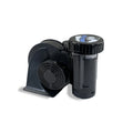 NAUTILUS TRUCK HORN - BLACKNOT WEAT
