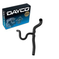 DAYCO HYDRAULIC auto part