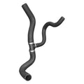 DAYCO HYDRAULIC auto part