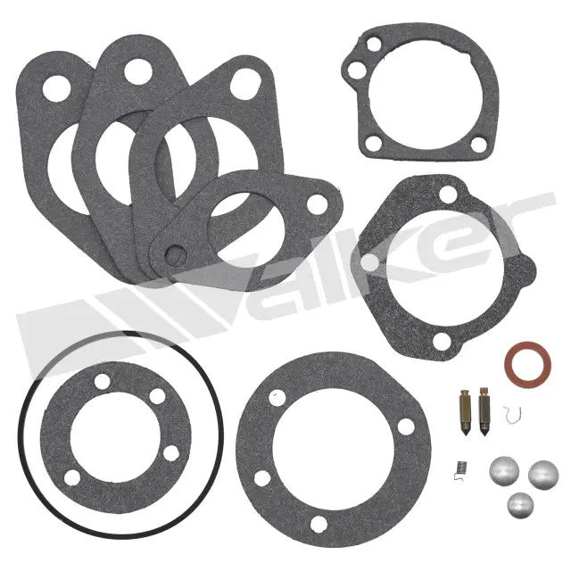 Walker Products Inc. - auto part