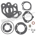 Walker Products Inc. - auto part
