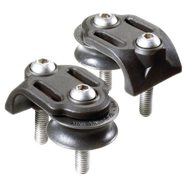 LEWMAR auto part
