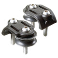 SZ2 1CL KIT PAIR CAR