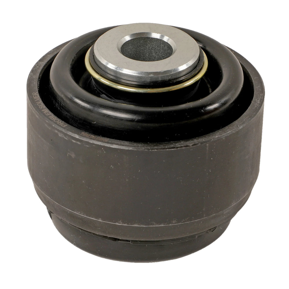 SUSPENSION CONTROL ARM BUSHING