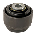 SUSPENSION CONTROL ARM BUSHING