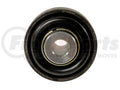 SUSPENSION CONTROL ARM BUSHING