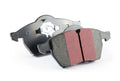 EBC 90-92 Honda Civic CRX 1.6 Si Ultimax2 Front Brake Pads