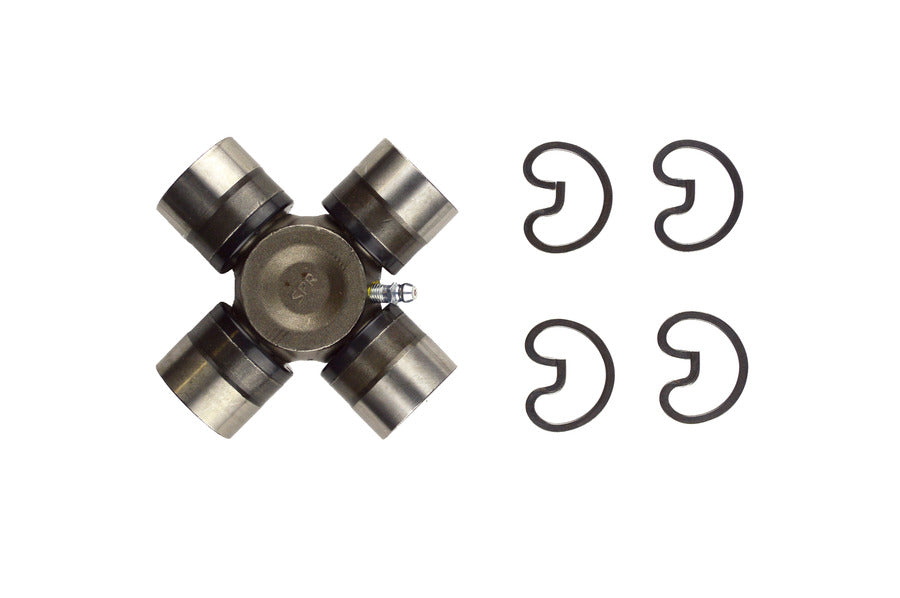 UJOINT KIT (PREMIUM SPL 1480/SPL55) GREASABLE