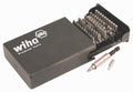 Omega Tool Corporation auto part