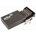 Omega Tool Corporation auto part