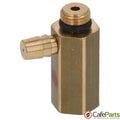 LEWMAR auto part