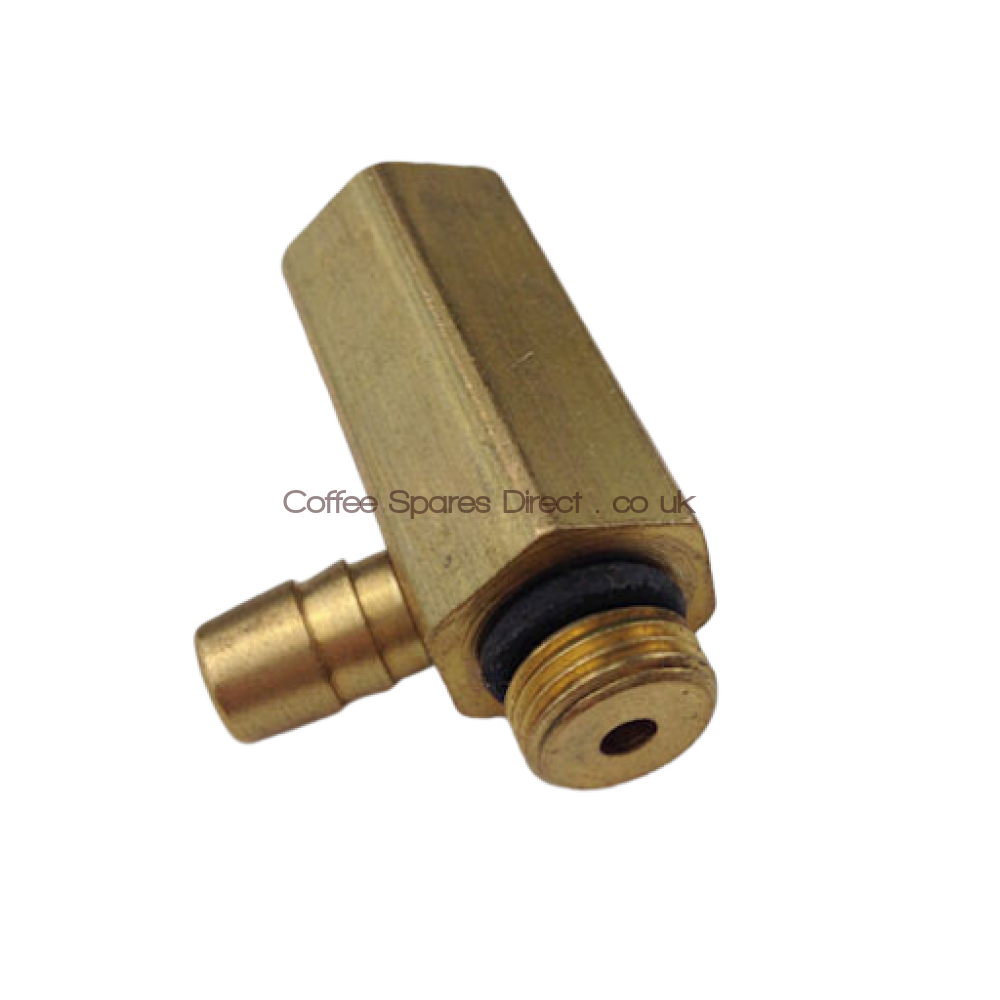 LEWMAR auto part