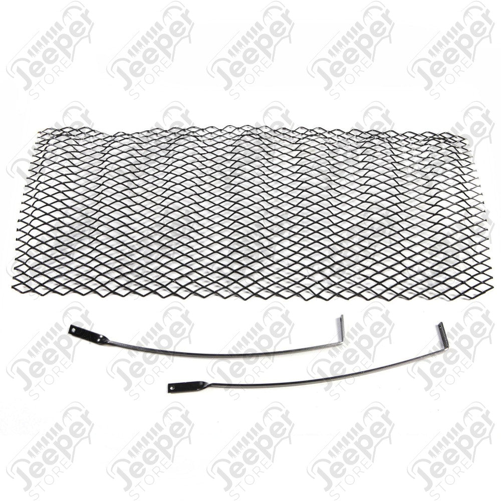 OUTLAND auto part