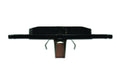 BRAKE PAD SET DISC BRAKE