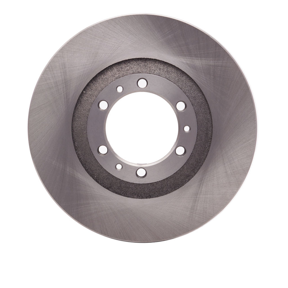 DFC auto part