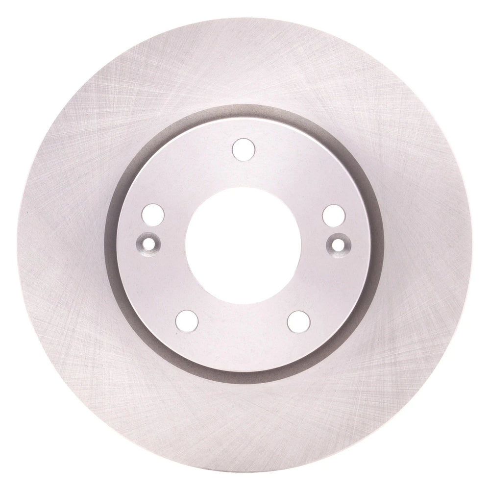DFC auto part