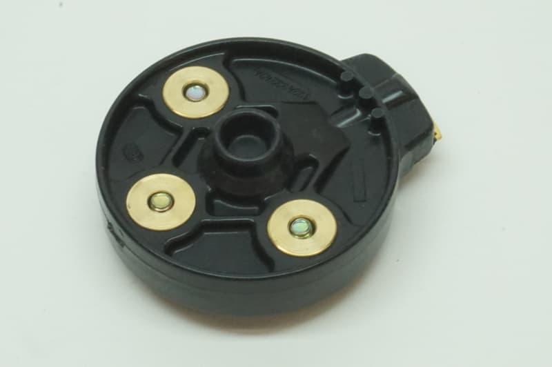 DISTRIBUTOR ROTOR
