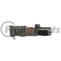 INTERMOTOR VARIABLE VALVE TIMING SO