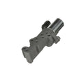 INTERMOTOR VARIABLE VALVE TIMING SO