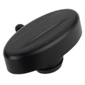 PCV BRTHR RETRO PLN BLK 1-1/4' VC H