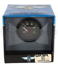 GA TMP WATER ELEC HD+