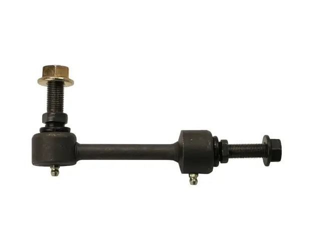 MOOG 14-22 Ram 2500 Front Sway Bar Link