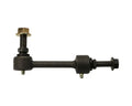 MOOG 14-22 Ram 2500 Front Sway Bar Link