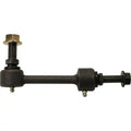MOOG 14-22 Ram 2500 Front Sway Bar Link