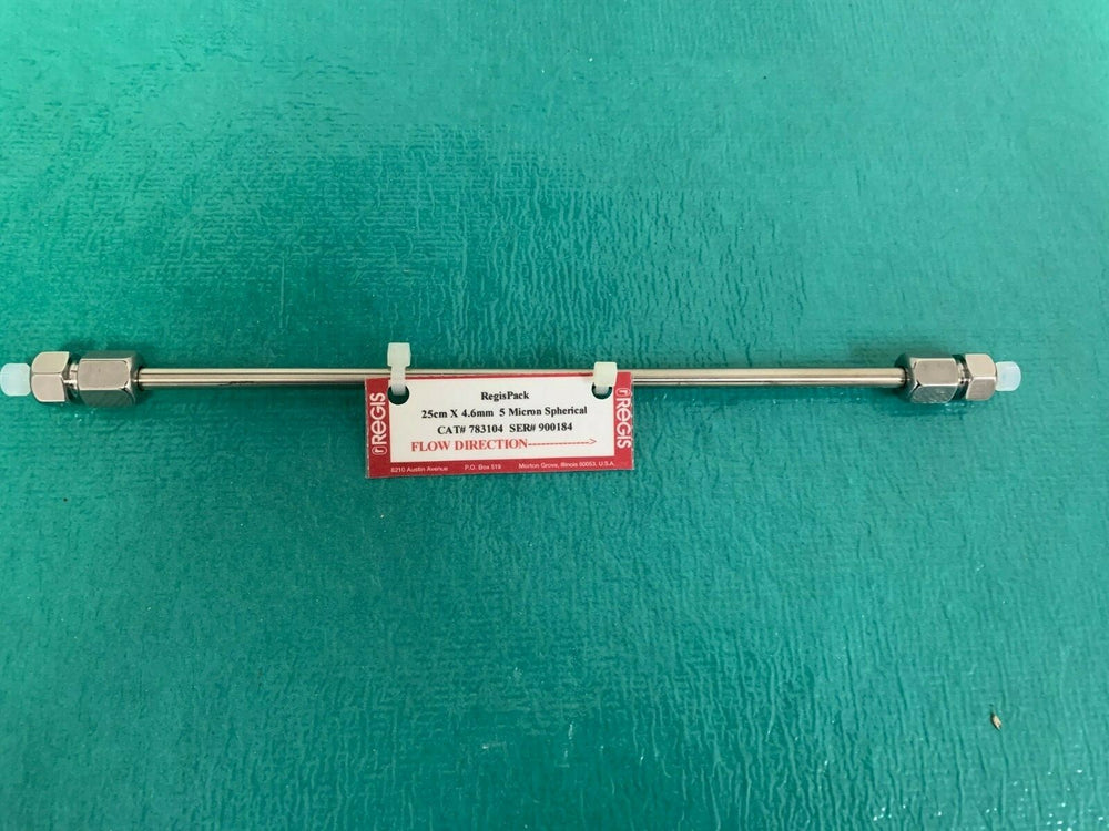 (DPN)MOTORHOME TOWING ELECTRICAL QUICK PLUGIN HONDA FIT