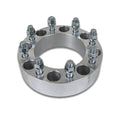The Wheel Group auto part