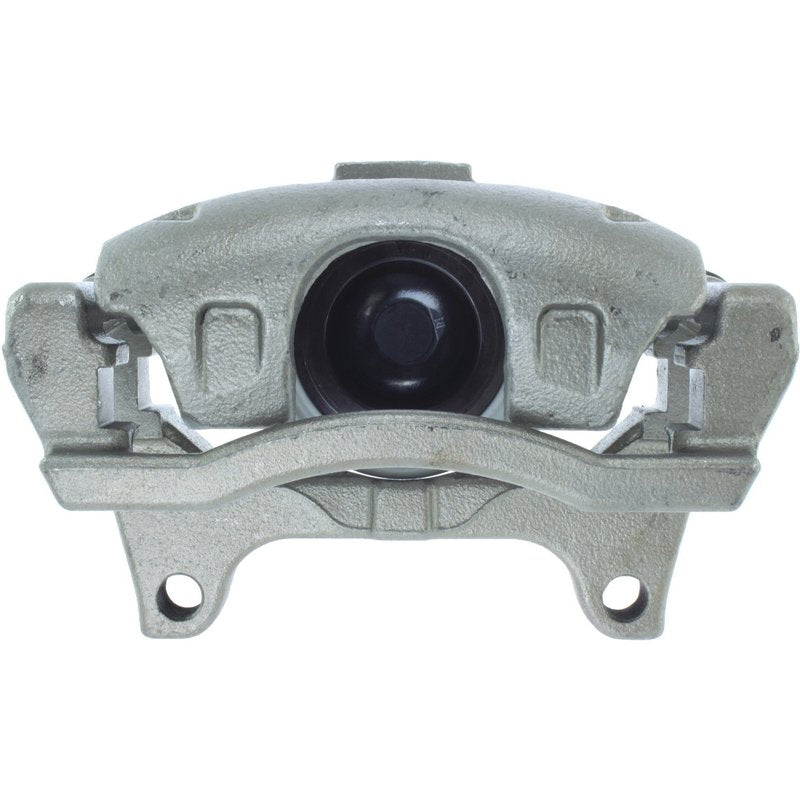 SEMI-LOADED BRAKE CALIPER