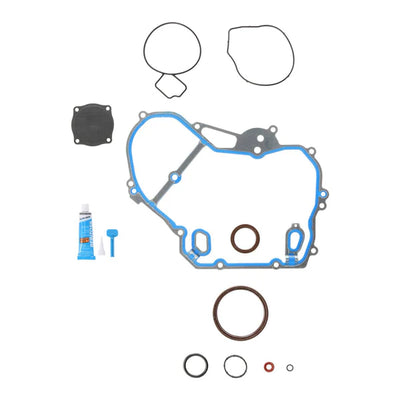 Engine Conversion Gasket Set - 08-10083-01